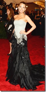 050713-met-ball-blake-lively-Gucci Premiere