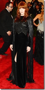 050713-met-ball-florence-Givenchy Haute Couture