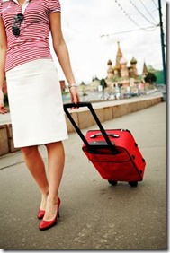 Womens-Traveling-Tips-Packing-Light-riseofreason.net