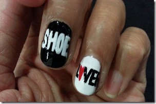 20130613_111731_resized (2)