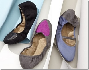 Blake-Brody-In-Studio-Yoga-Ballets2