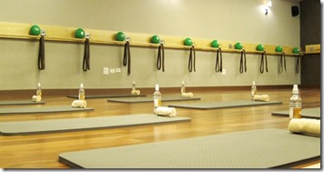 exhalespasantamonica2