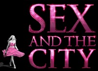 sex-and-the-city