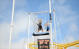 Snapshot 2 (8-27-2013 6-15 PM)