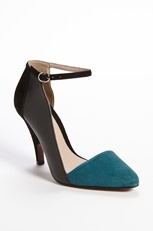 10CrosbyDerekLam_Nordstrom295