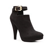 284212_diba_dsw49.95