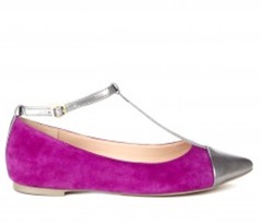 ADDY-CUBAN_BLK_SAND__solesociety59.95