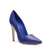 aliceandolivia_dsw234.95