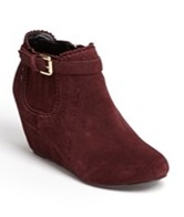 DVbyDolceVita_Nordstrom98.95