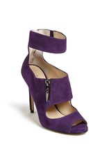 EnzoAngiolini_Nordstrom119.95