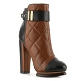 RachelbyRachelRoy_dsw129.95