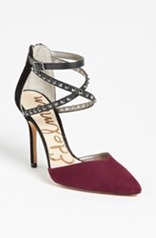 SamEdelman_Nordstrom174.95