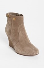 ToryBurch_Nordstrom395.00