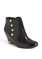 VinceCamuto_Nordstrom148.95