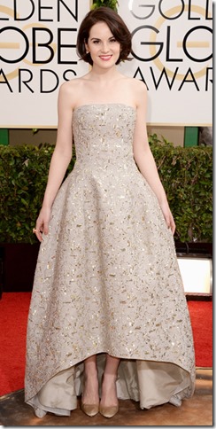 011214-GG-michelle-dockery-350