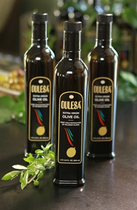 Oulesa Olive Oil2_TiaConchitaBrands32 (2)
