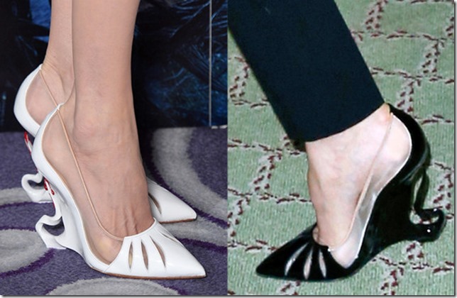 blackwhiteCL_gettyimages