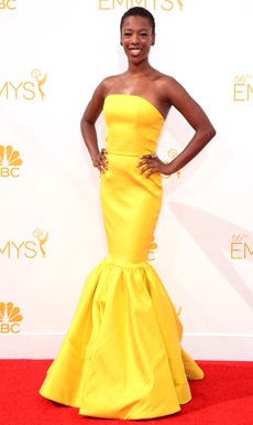 rs_634x1024-140825175259-634.Samira-Wiley-Emmy-Awards.ms.082514-Christian Siriano