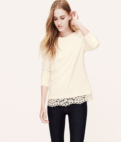 LaceSweatshirt_Loft.com_54.50