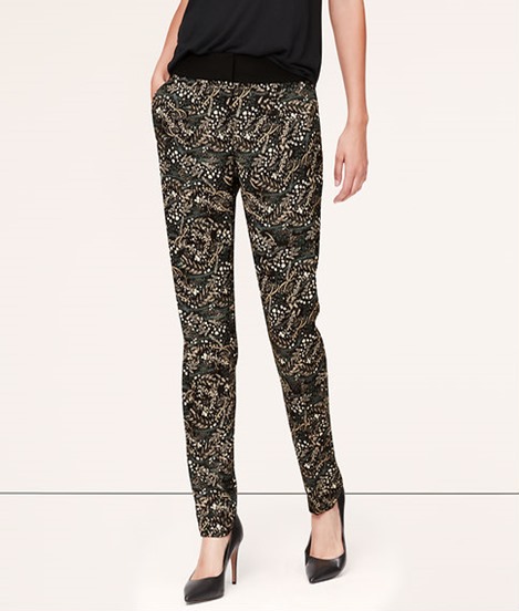 PrairiePrint Pant_Loft.com_ 69.50