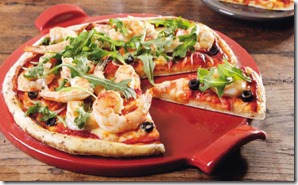 emile-henry-red-pizza-stone-12-inch-15 $55