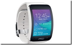 samsung gear s $249.99 w2yr contract