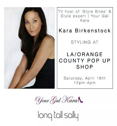 FB_IMG_1429297703560 FB_IMG_1429297703560