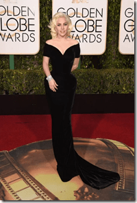 Screenshot_2016-01-10-23-22-27