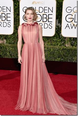 Screenshot_2016-01-10-23-22-58