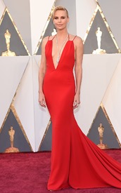 Charlize Theron Dior Charlize Theron Dior