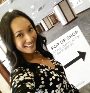 2016-09-18 18.21.45_1474258903856 2016-09-18 18.21.45_1474258903856