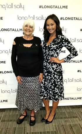 2016-09-18 18.58.48_1474258903509