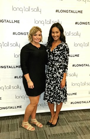 2016-09-18 18.59.54_1474258903069