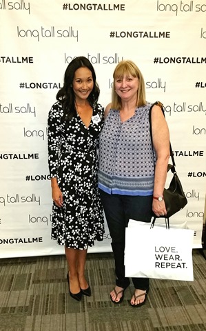 2016-09-18 19.01.45_1474258902696