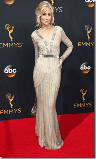 Judith Light Judith Light