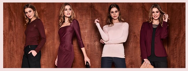 LTS Fall16 FB cover LTS Fall16 FB cover