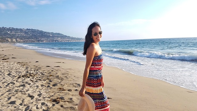 KaraBirkenstock_BrightsPrintStraplessMidiDress (1) KaraBirkenstock_BrightsPrintStraplessMidiDress (1)