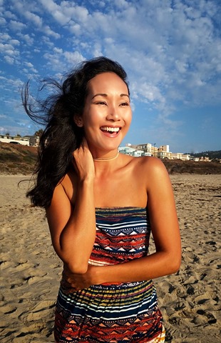 KaraBirkenstock_BrightsPrintStraplessMidiDress (2) KaraBirkenstock_BrightsPrintStraplessMidiDress (2)