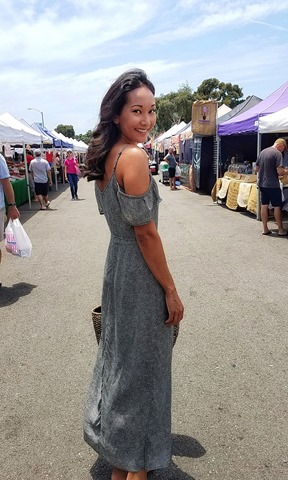 KaraBirkenstock_HerringboneColdShoulderDress (2) KaraBirkenstock_HerringboneColdShoulderDress (2)