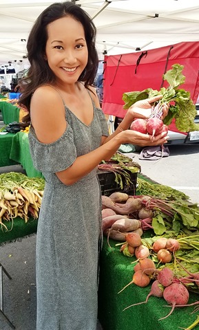 KaraBirkenstock_HerringboneColdShoulderDress (3) KaraBirkenstock_HerringboneColdShoulderDress (3)