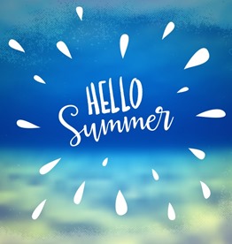 summer-background-design_1324-57 summer-background-design_1324-57